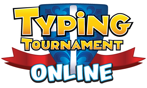 Typing Tournament