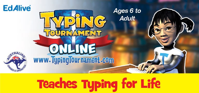 typing tournament v2 free download