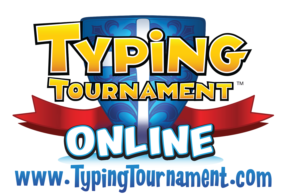 Typing Tournament Online | Revolutionary Typing Tutor | Free Typing